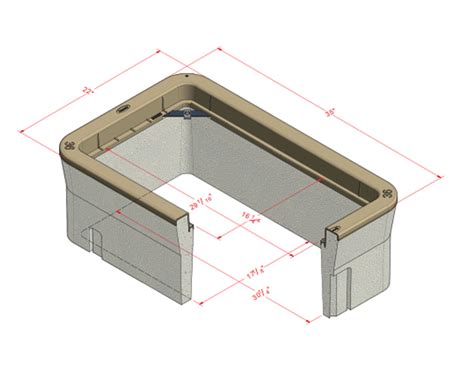 crissy electrical box|christy enclosures for sale.